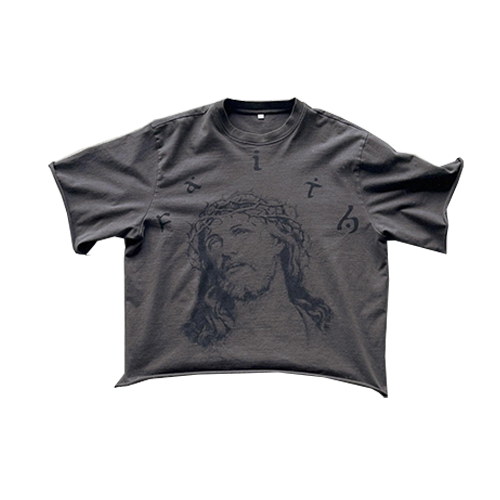 The "Lord" Tee