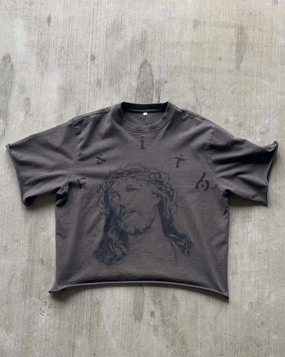 The "Lord" Tee