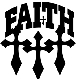 FAITH.US