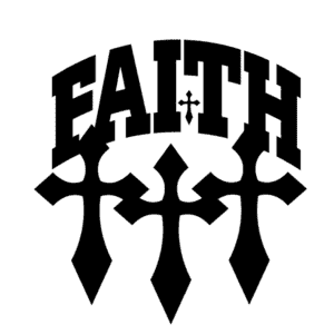 FAITH.US