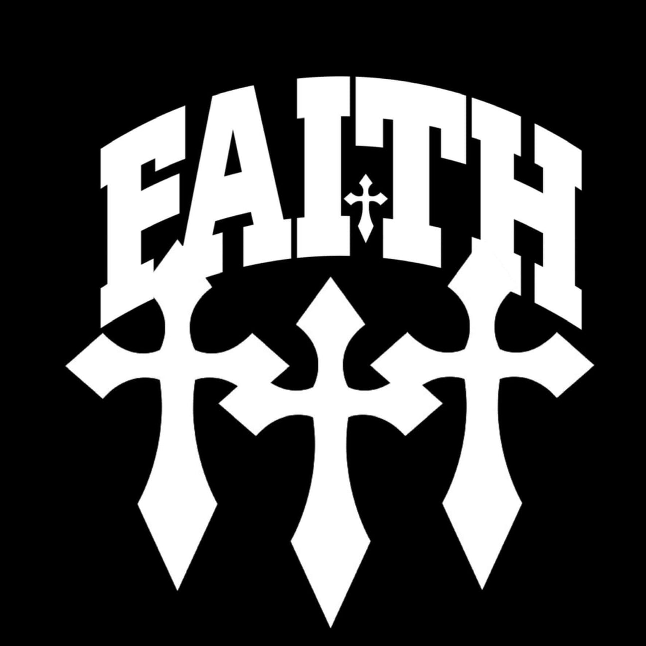 FAITH.US