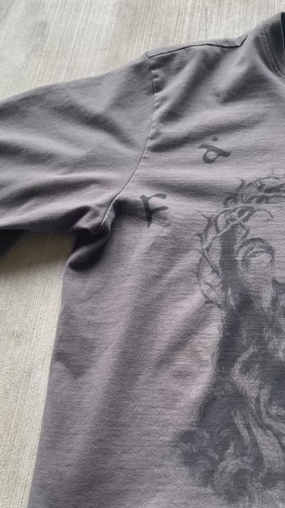 The "Lord" Tee